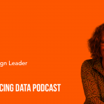 Experiencing Data with Brian T. O'Neill
